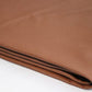 Leather Pencil Bag Unlined