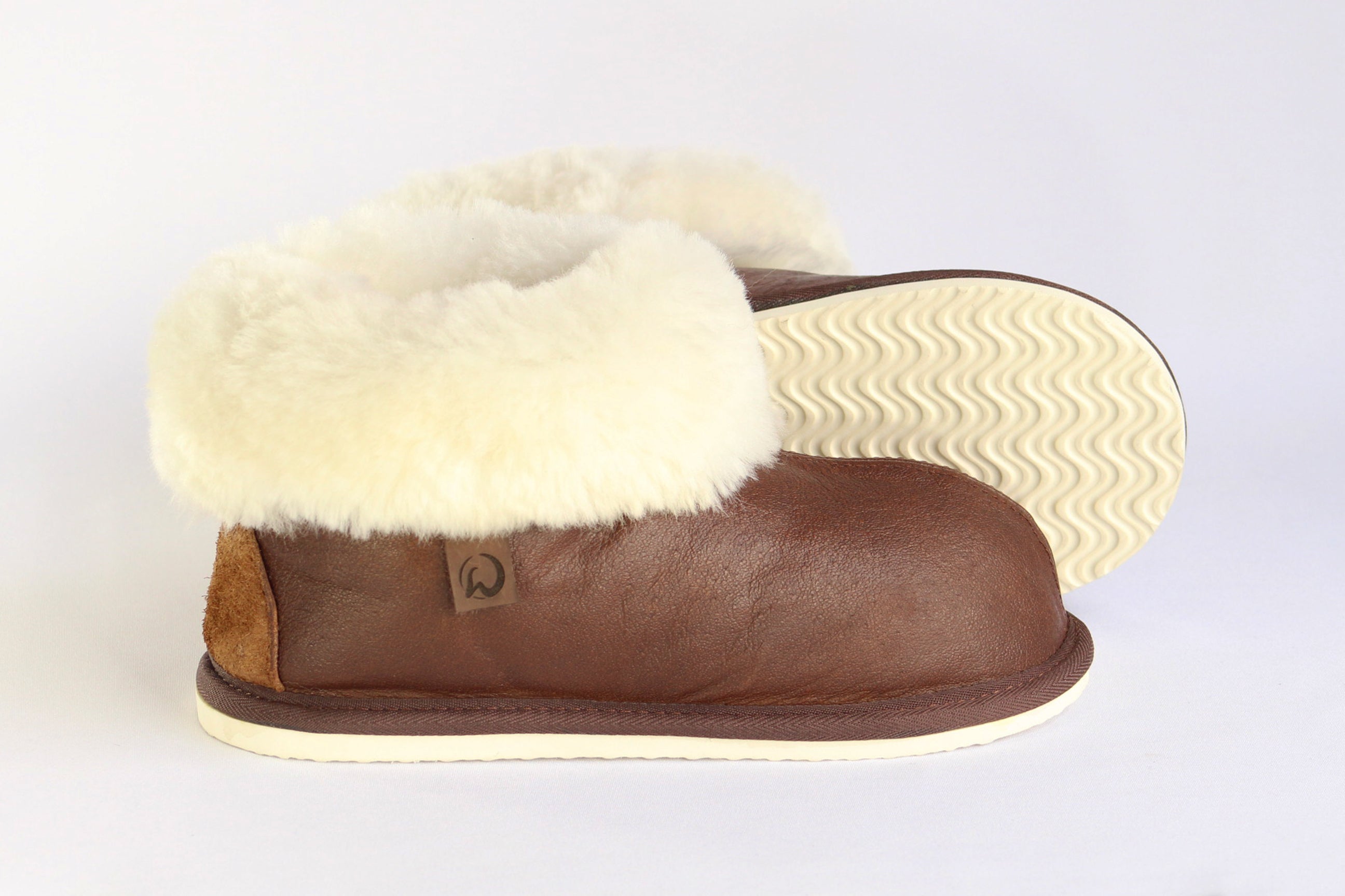 Cosy slipper online